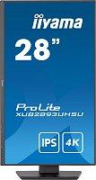 iiyama ProLite/XUB2893UHSU-B5/28