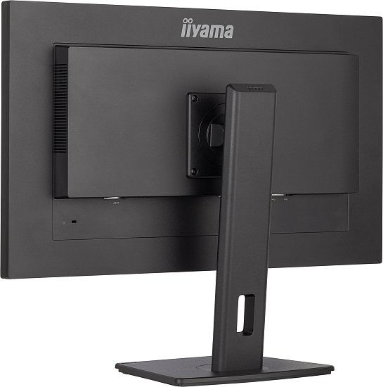 iiyama ProLite/XUB2893UHSU-B5/28