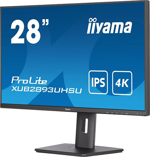 iiyama ProLite/XUB2893UHSU-B5/28