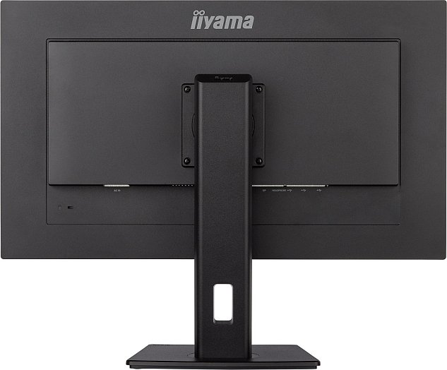 iiyama ProLite/XUB2893UHSU-B5/28