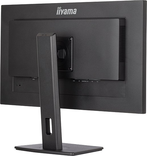 iiyama ProLite/XUB2893UHSU-B5/28