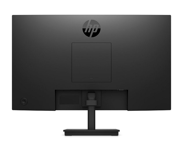 HP/V24i G5/23,8