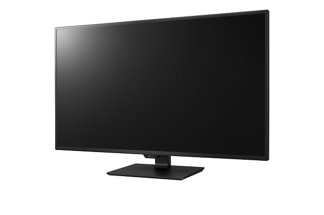 LG/43UN700P/42,5