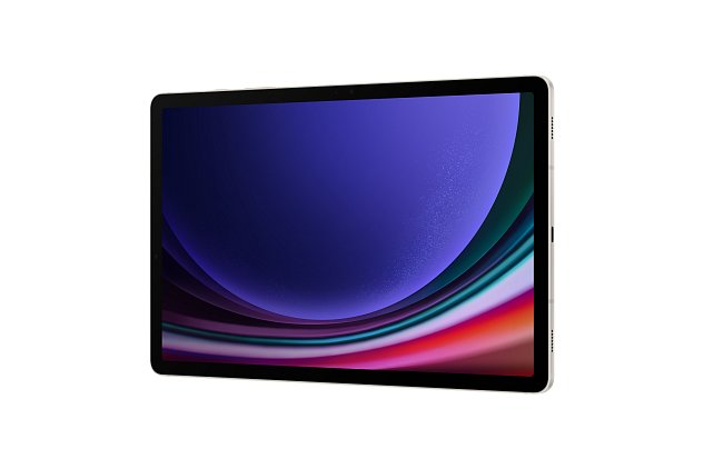 Samsung Galaxy Tab S9/SM-X716/5G/11