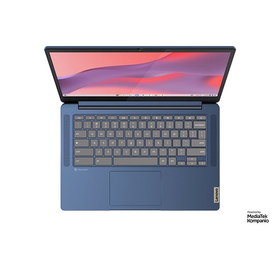 Lenovo IdeaPad Slim 3 Chrome/14M868/MTK-520/14