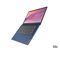 Lenovo IdeaPad Slim 3 Chrome/14M868/MTK-520/14