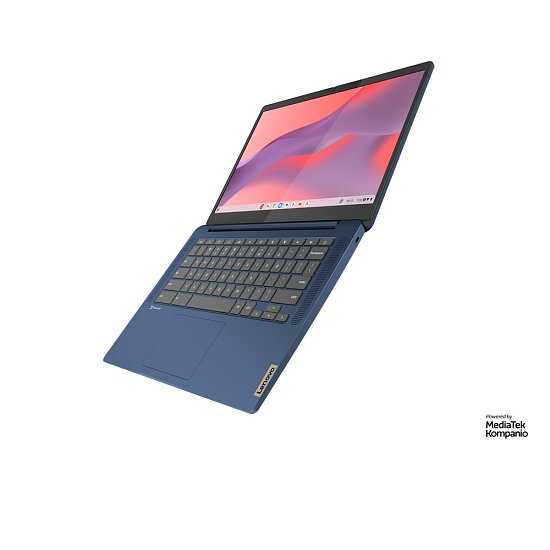 Lenovo IdeaPad Slim 3 Chrome/14M868/MTK-520/14