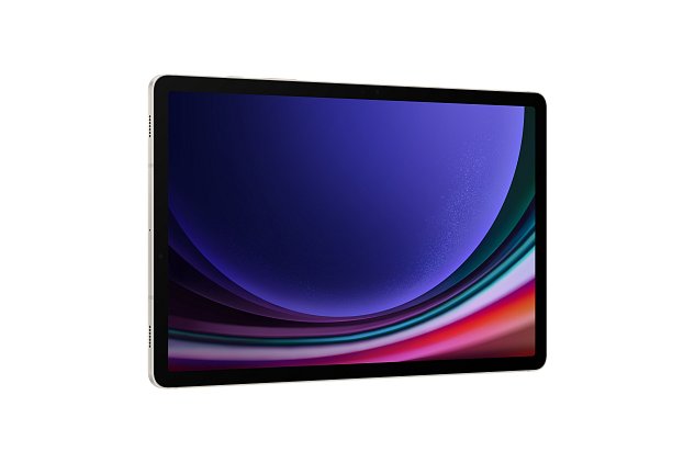 Samsung Galaxy Tab S9/SM-X710/11