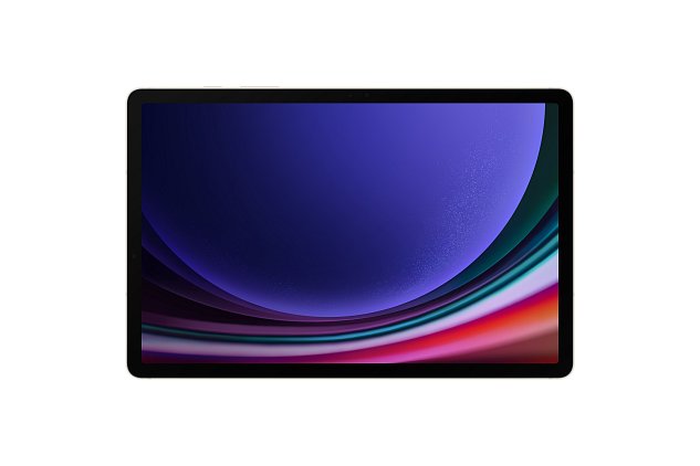 Samsung Galaxy Tab S9/SM-X716/5G/11