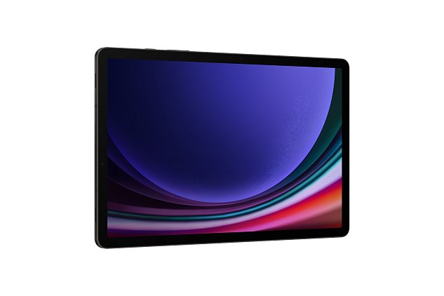 Samsung Galaxy Tab S9/SM-X710/11