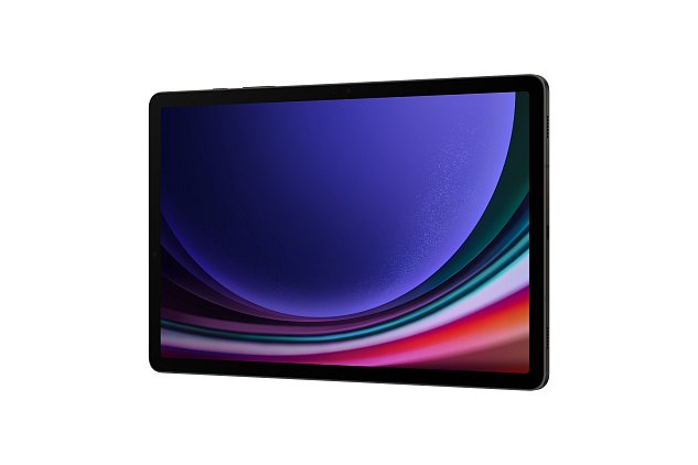 Samsung Galaxy Tab S9/SM-X716/5G/11