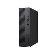 ASUS ExpertCenter/D7 D700SD/SFF/i3-12100/8GB/256GB SSD/UHD 730/W11P EDU/3R