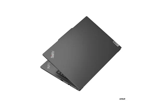 Lenovo ThinkPad E/E14 Gen 5 (AMD)/R7-7730U/14