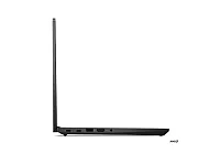 Lenovo ThinkPad E/E14 Gen 5 (AMD)/R7-7730U/14