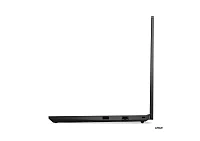 Lenovo ThinkPad E/E14 Gen 5 (AMD)/R7-7730U/14