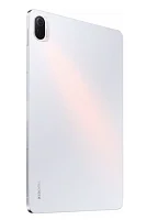 Xiaomi Pad 5 (6GB/128GB) bílá