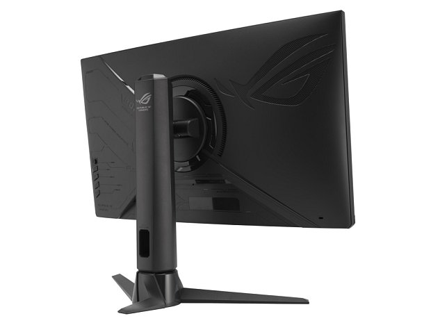 ASUS ROG/Strix XG27AQV/27