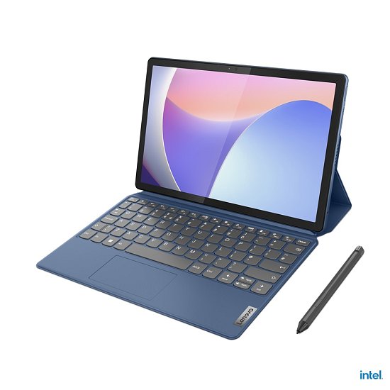 Lenovo IdeaPad Duet 3/11IAN8/N200/11,5