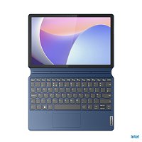 Lenovo IdeaPad Duet 3/11IAN8/N200/11,5