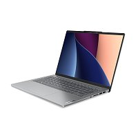 Lenovo IdeaPad Pro 5/14IRH8/i7-13700H/14