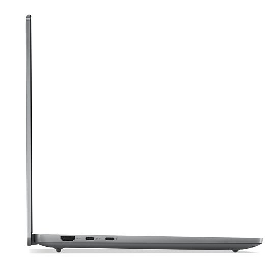 Lenovo IdeaPad Pro 5/14IRH8/i7-13700H/14