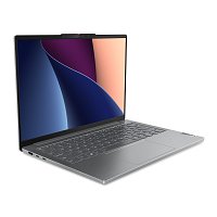 Lenovo IdeaPad Pro 5/14IRH8/i7-13700H/14