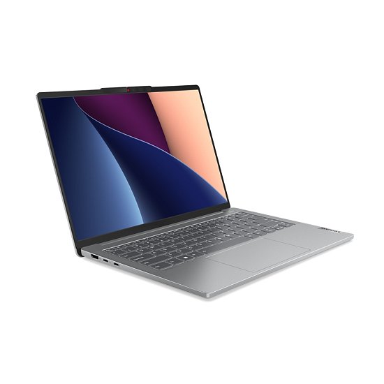 Lenovo IdeaPad Pro 5/14IRH8/i7-13700H/14