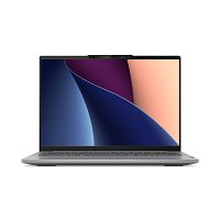 Lenovo IdeaPad Pro 5/14IRH8/i7-13700H/14