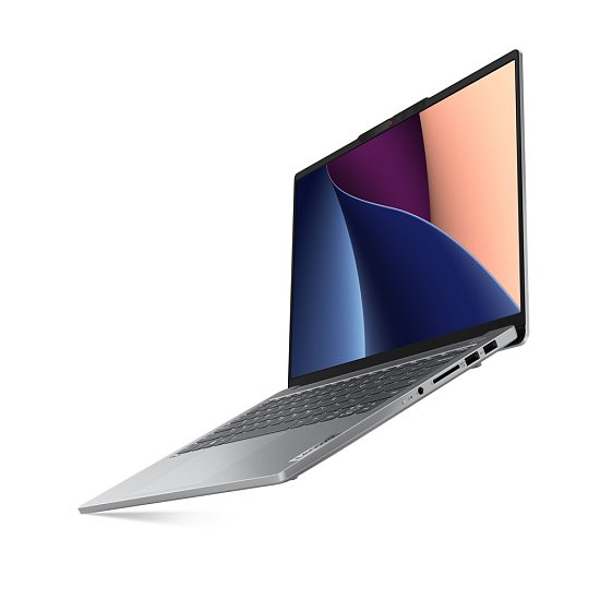 Lenovo IdeaPad Pro 5/14IRH8/i7-13700H/14