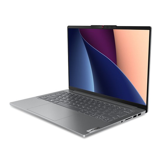 Lenovo IdeaPad Pro 5/14IRH8/i7-13700H/14