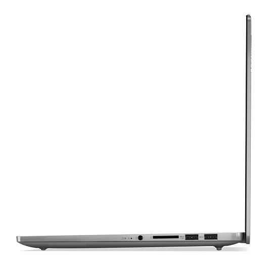 Lenovo IdeaPad Pro 5/14IRH8/i7-13700H/14