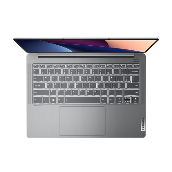 Lenovo IdeaPad Pro 5/14IRH8/i7-13700H/14