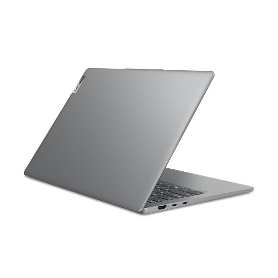 Lenovo IdeaPad Pro 5/14IRH8/i7-13700H/14