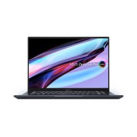 ASUS Zenbook Pro 16X OLED/UX7602BZ/i9-13905H/16