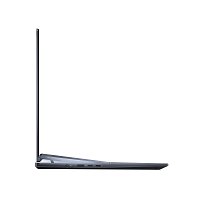 ASUS Zenbook Pro 16X OLED/UX7602BZ/i9-13905H/16