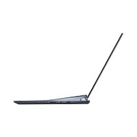 ASUS Zenbook Pro 16X OLED/UX7602BZ/i9-13905H/16