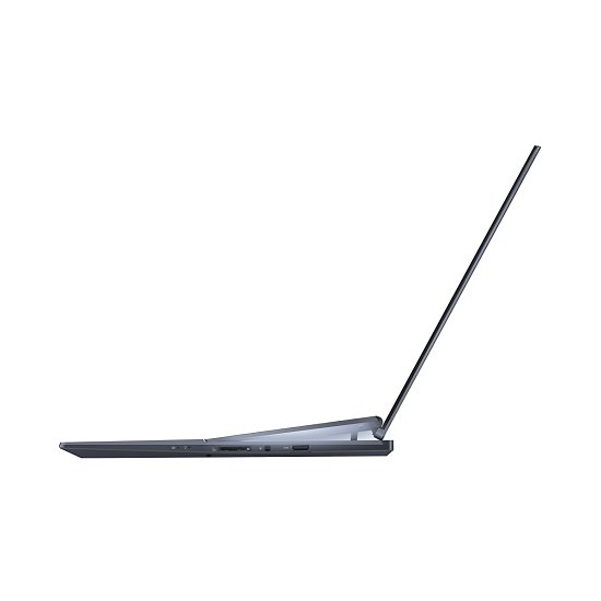 ASUS Zenbook Pro 16X OLED/UX7602BZ/i9-13905H/16