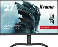 iiyama G-Master/GB2770HSU-B5/27