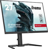 iiyama G-Master/GB2770HSU-B5/27