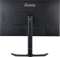 iiyama G-Master/GB2770HSU-B5/27