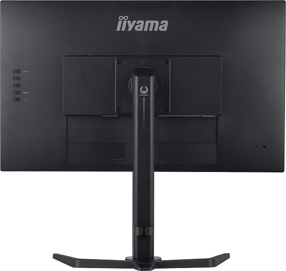 iiyama G-Master/GB2770HSU-B5/27