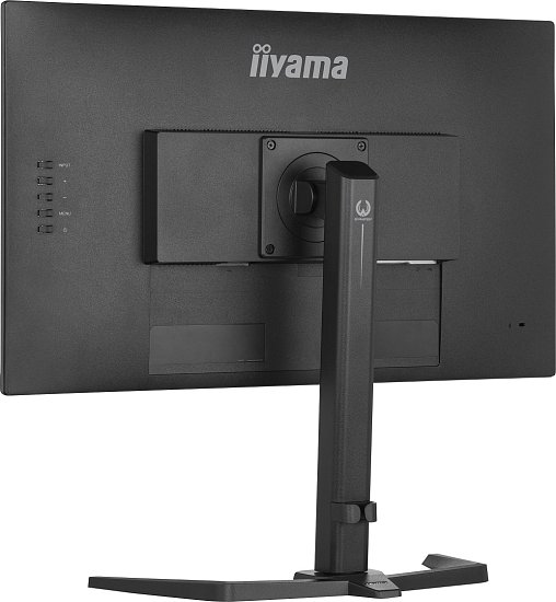 iiyama G-Master/GB2770HSU-B5/27