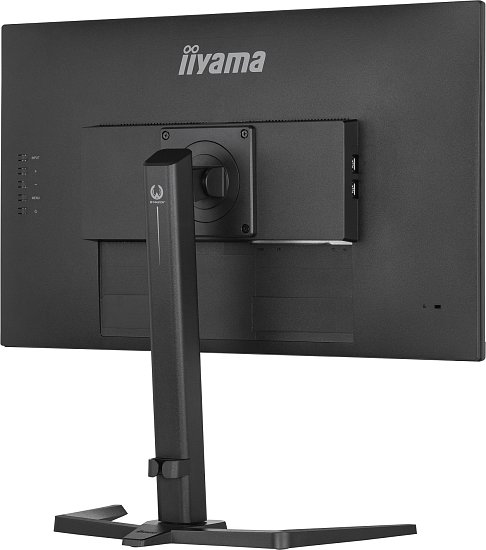 iiyama G-Master/GB2770HSU-B5/27