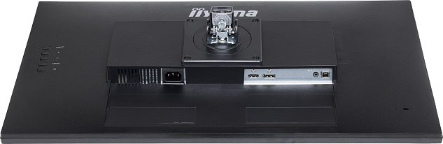 iiyama G-Master/GB2770HSU-B5/27