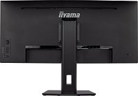 iiyama ProLite/XCB3494WQSN-B5/34