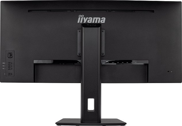 iiyama ProLite/XCB3494WQSN-B5/34