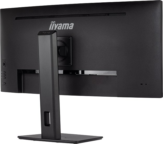 iiyama ProLite/XCB3494WQSN-B5/34