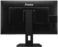 iiyama ProLite/XUB2792UHSU-B5/27