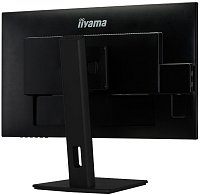 iiyama ProLite/XUB2792UHSU-B5/27