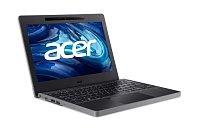 Acer TravelMate B3/TMB311-33-TCO/N100/11,6